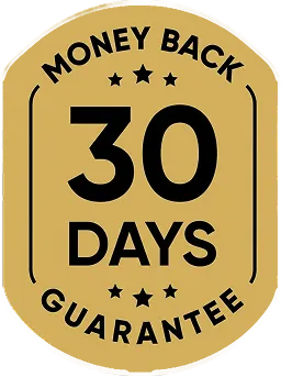 guarantee-img