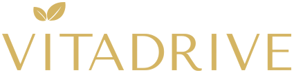 files/viatadrive-logo_1.webp